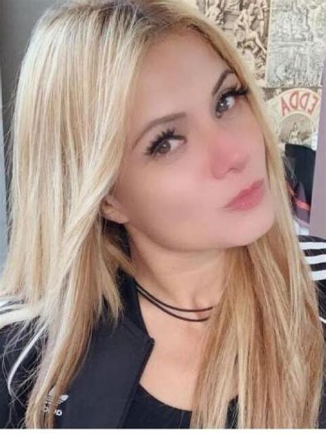 bakeka incontri lavagna|Escort Lavagna, Donna cerca Uomo Lavagna